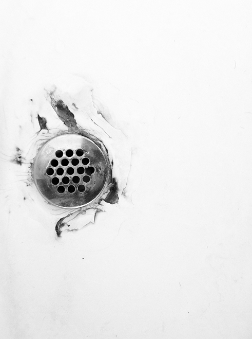 Drain