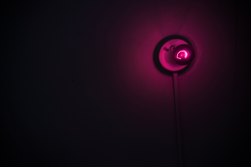 Light