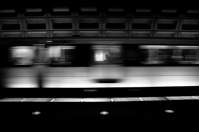 Metro
