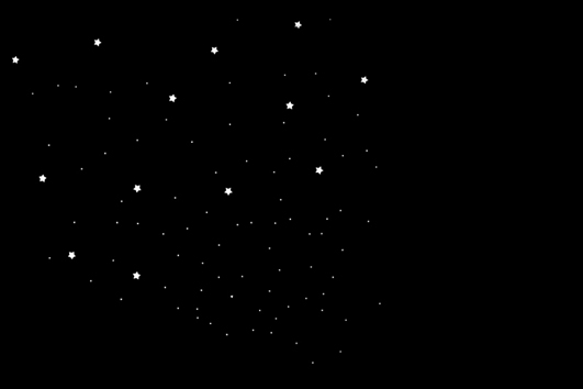Stars
